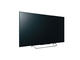 Телевизори Sony KDL50W705B