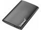 Външни SSD 1TB Intenso External SSD Premium Black