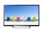 Телевизори Sony KDL50W705B
