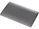 Външни SSD 1TB Intenso External SSD Premium Anthracite