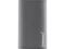 Външни SSD 500GB Intenso External SSD Premium Anthracite