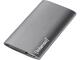 Външни SSD 500GB Intenso External SSD Premium Anthracite