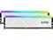 Оперативна памет 32GB (2x16GB) DDR4 3600 MT/s XPG SPECTRIX D35G RGB White