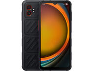 Смартфони Samsung Galaxy XCover7 Pro Enterprise Edition - 6GB RAM / 128GB, Black 