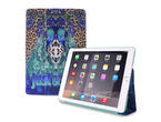 Калъфи за таблети Just Cavalli Slim калъф за iPad Air 2