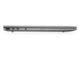 Лаптопи HP ZBook 8 G1i 16" AI