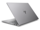Лаптопи HP ZBook 8 G1i 16" AI