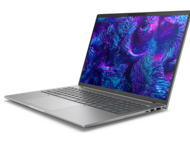Лаптопи HP ZBook 8 G1i 16" AI