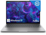 Лаптопи HP ZBook 8 G1i 16" AI