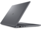 Лаптопи Dell Pro 14 Premium PA14250