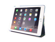 Калъфи за таблети Just Cavalli Slim калъф за iPad Air 2