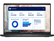 Лаптопи Dell Pro 14 Premium PA14250