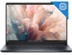 Лаптопи Dell Pro 14 Premium PA14250