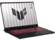Лаптопи ASUS TUF Gaming A16 FA608UM-RV015 - MAXOUT