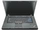 Лаптопи Lenovo ThinkPad W520