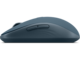 Мишки Lenovo Yoga Bluetooth Silent Mouse (Tidal Teal)