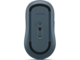 Мишки Lenovo Yoga Bluetooth Silent Mouse (Tidal Teal)