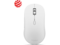 Мишки Lenovo Yoga Bluetooth Silent Mouse (Seashell)