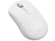 Мишки Lenovo Yoga Bluetooth Silent Mouse (Seashell)
