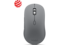 Мишки Lenovo Yoga Bluetooth Silent Mouse (Luna Grey)