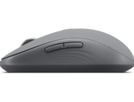 Мишки Lenovo Yoga Bluetooth Silent Mouse (Luna Grey)