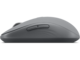 Мишки Lenovo Yoga Bluetooth Silent Mouse (Luna Grey)