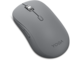 Мишки Lenovo Yoga Bluetooth Silent Mouse (Luna Grey)