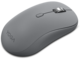 Мишки Lenovo Yoga Bluetooth Silent Mouse (Luna Grey)