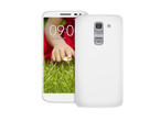 Калъфи PURO Ultra-slim "0.3" за LG G2 mini
