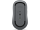 Мишки Lenovo Yoga Bluetooth Silent Mouse (Luna Grey)