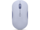 Мишки Lenovo 350 Bluetooth Silent Mouse (Meta Grape)