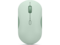 Мишки Lenovo 350 Bluetooth Silent Mouse (Breeze Moss)