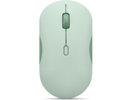 Мишки Lenovo 350 Bluetooth Silent Mouse (Breeze Moss)