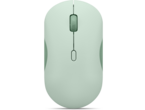 Мишки Lenovo 350 Bluetooth Silent Mouse (Breeze Moss)