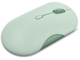 Мишки Lenovo 350 Bluetooth Silent Mouse (Breeze Moss)