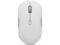 Мишки Lenovo 350 Bluetooth Silent Mouse (Cloud Grey)