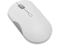 Мишки Lenovo 350 Bluetooth Silent Mouse (Cloud Grey)