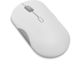 Мишки Lenovo 350 Bluetooth Silent Mouse (Cloud Grey)