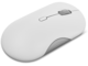 Мишки Lenovo 350 Bluetooth Silent Mouse (Cloud Grey)