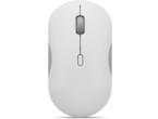 Мишки Lenovo 700 Multi-Device Wireless Silent Mouse (Seashell)