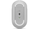Мишки Lenovo 700 Multi-Device Wireless Silent Mouse (Seashell)
