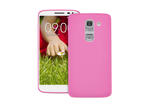Калъфи PURO Ultra-slim "0.3" за LG G2 mini
