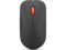Мишки Lenovo Wireless Multi-Mode Pro Plus Mouse 6050 (Eclipse Black)
