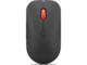 Мишки Lenovo Wireless Multi-Mode Pro Plus Mouse 6050 (Eclipse Black)