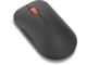 Мишки Lenovo Wireless Multi-Mode Pro Plus Mouse 6050 (Eclipse Black)