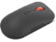 Мишки Lenovo Wireless Multi-Mode Pro Plus Mouse 6050 (Eclipse Black)