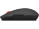 Мишки Lenovo Wireless Multi-Mode Pro Plus Mouse 6050 (Eclipse Black)