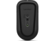 Мишки Lenovo Wireless Multi-Mode Pro Plus Mouse 6050 (Eclipse Black)