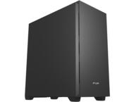 Кутии FSP Group U530-BS