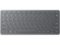 Клавиатури Lenovo Multi-Device Wireless Keyboard